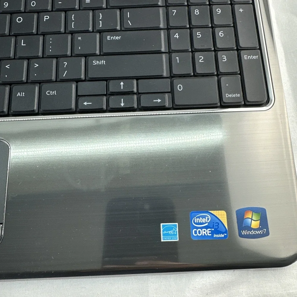Dell original inspiron